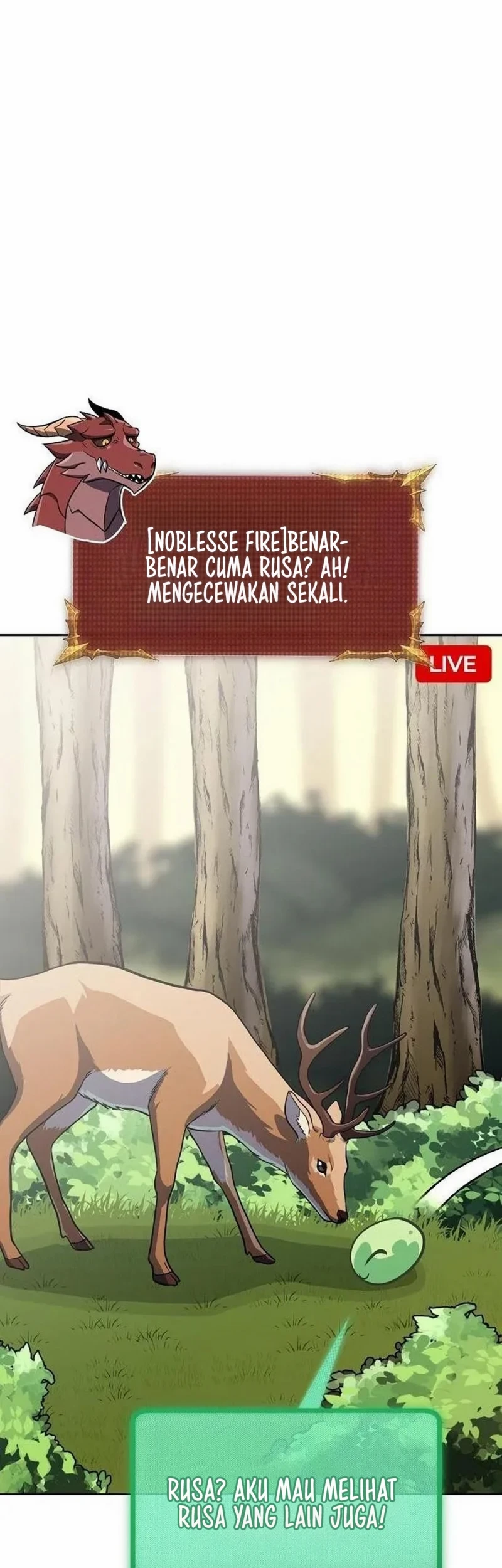 Monster Streaming Star Chapter 3 Gambar 55