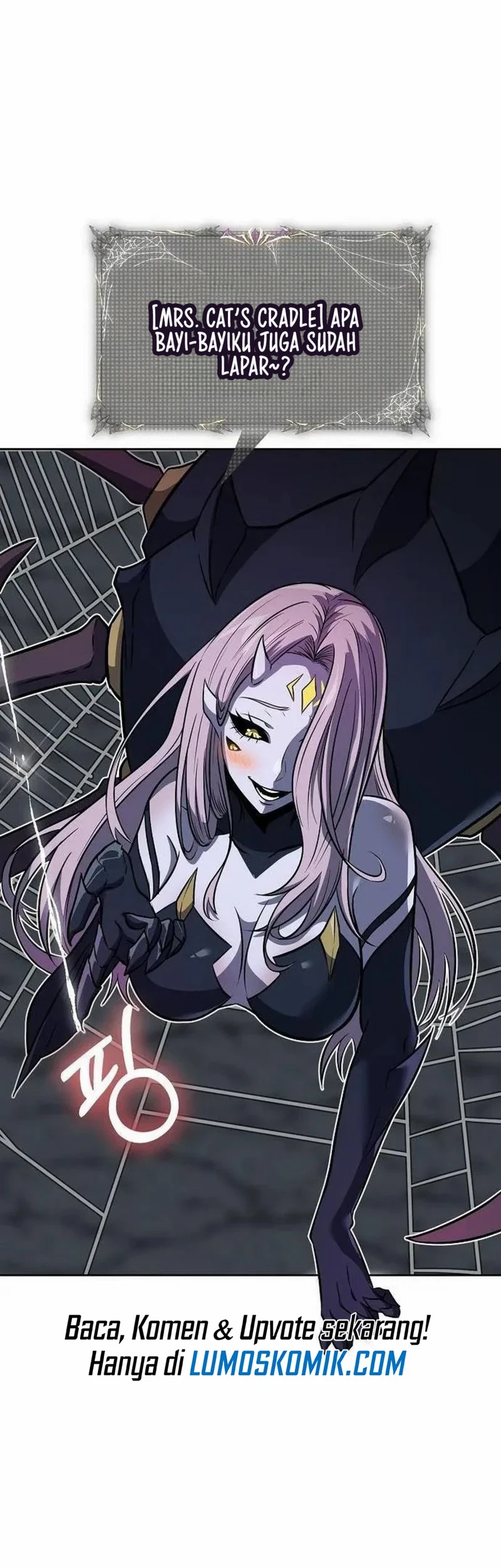 Monster Streaming Star Chapter 3 Gambar 63