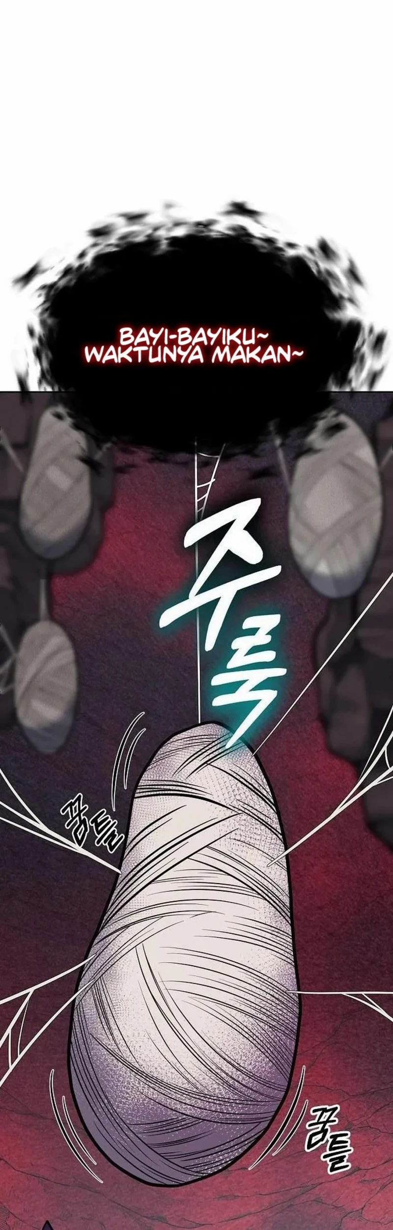 Monster Streaming Star Chapter 3 Gambar 64