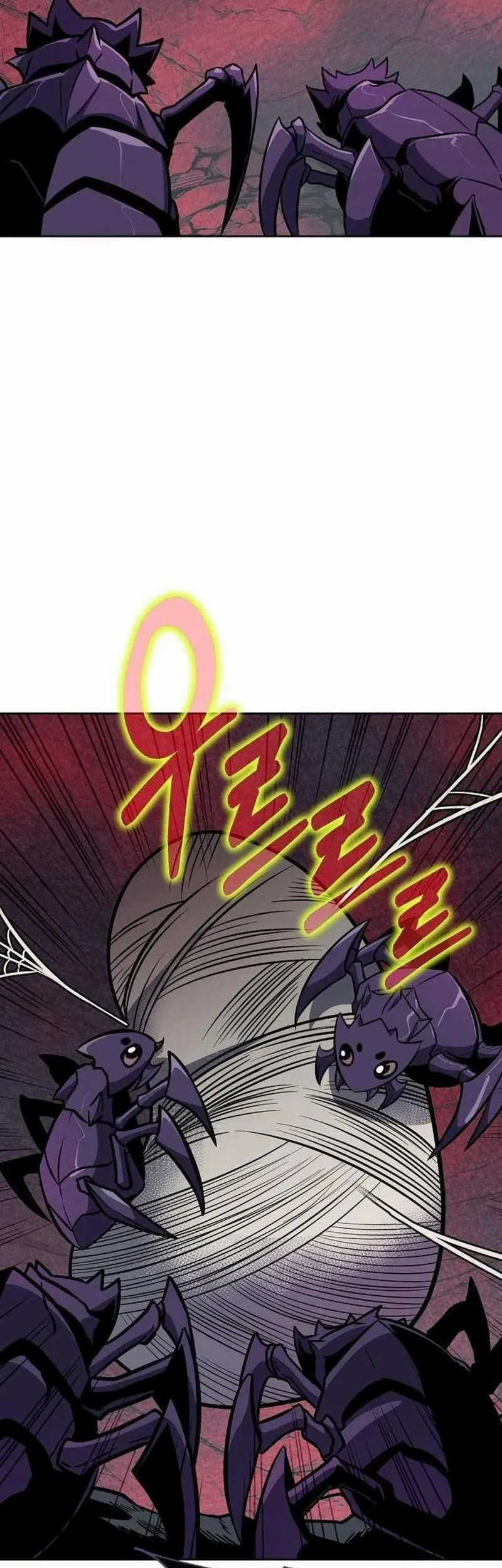 Monster Streaming Star Chapter 3 Gambar 65