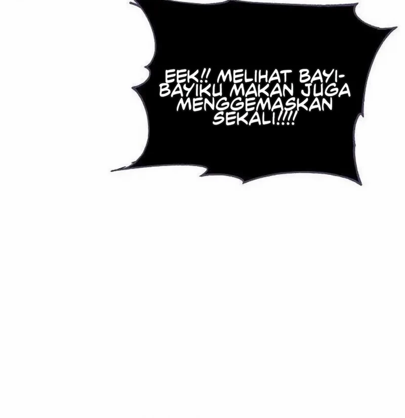 Monster Streaming Star Chapter 3 Gambar 66