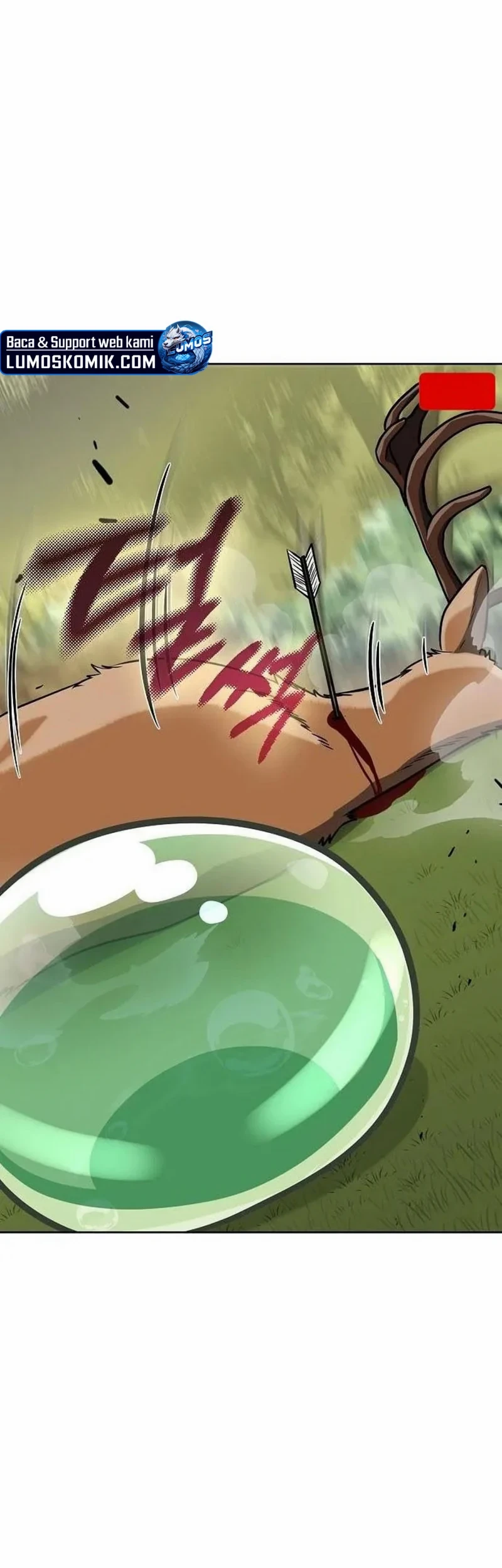 Monster Streaming Star Chapter 3 Gambar 72