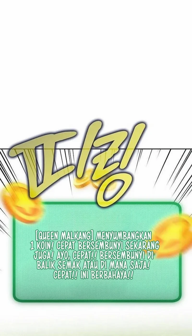 Monster Streaming Star Chapter 3 Gambar 74