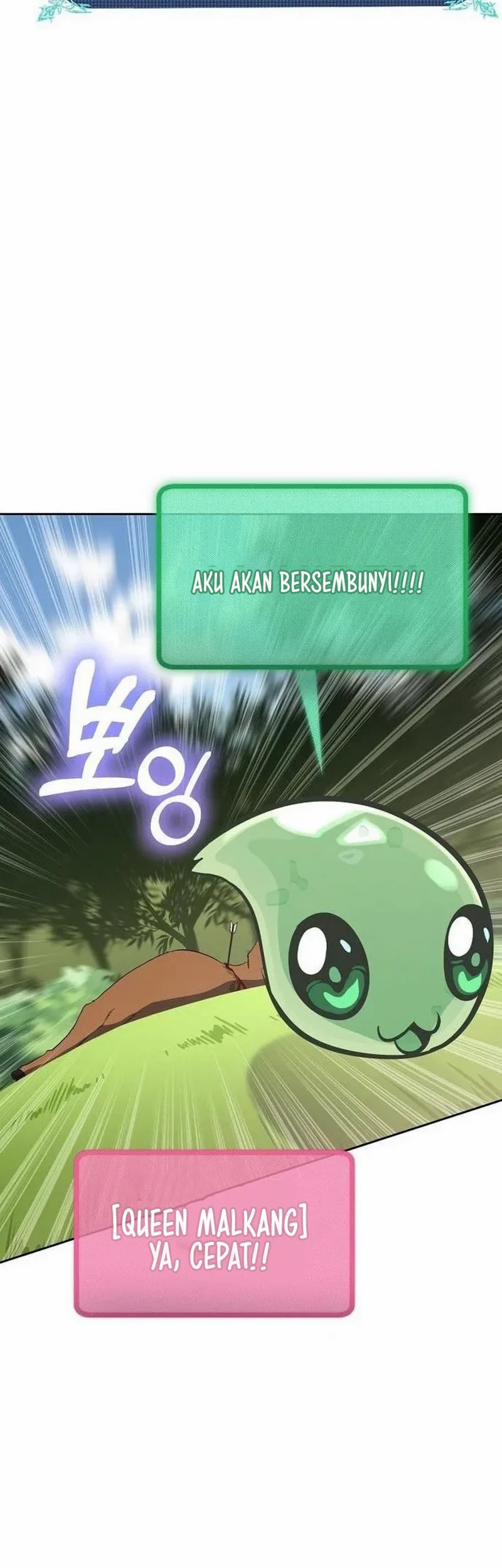 Monster Streaming Star Chapter 3 Gambar 77