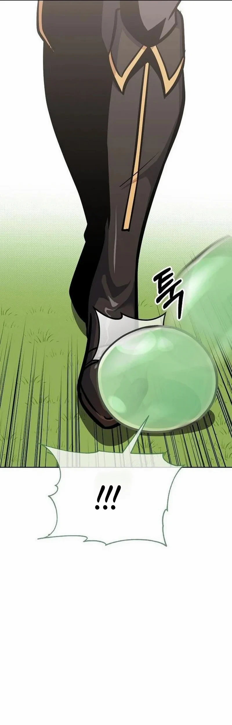 Monster Streaming Star Chapter 3 Gambar 79