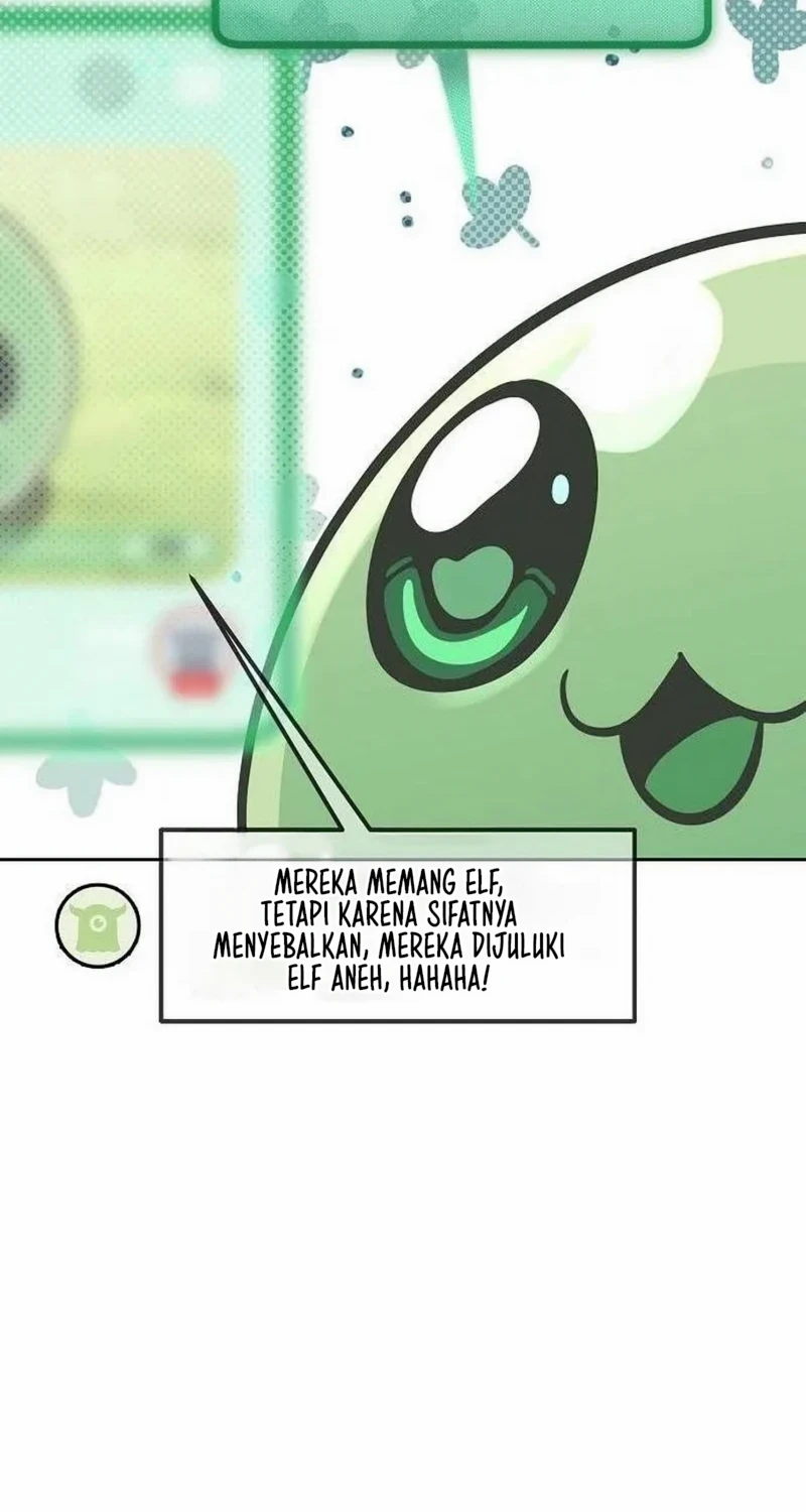 Monster Streaming Star Chapter 3 Gambar 85