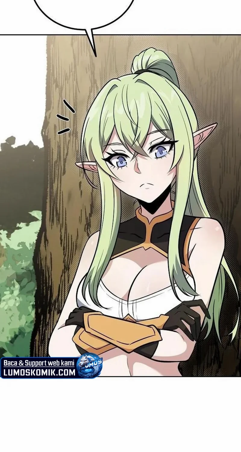 Monster Streaming Star Chapter 3 Gambar 89