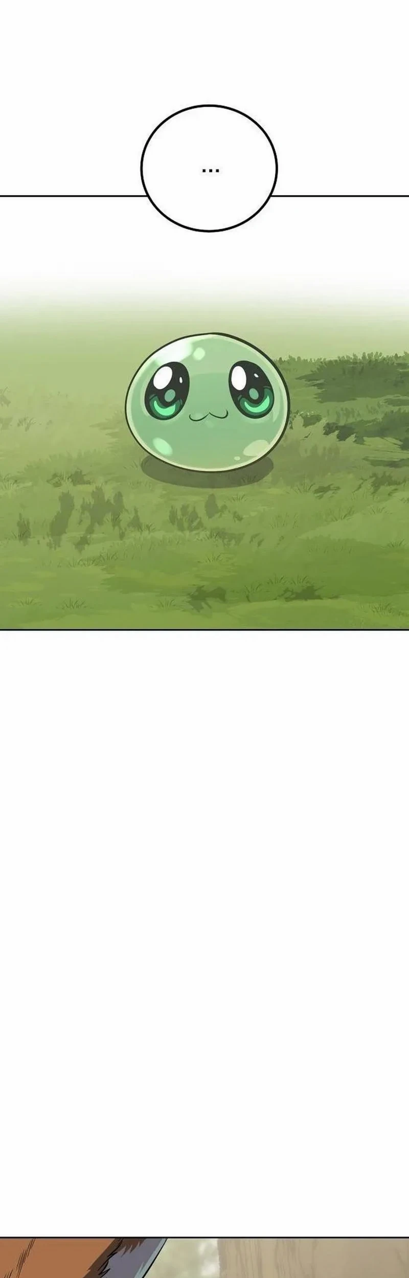 Monster Streaming Star Chapter 3 Gambar 90