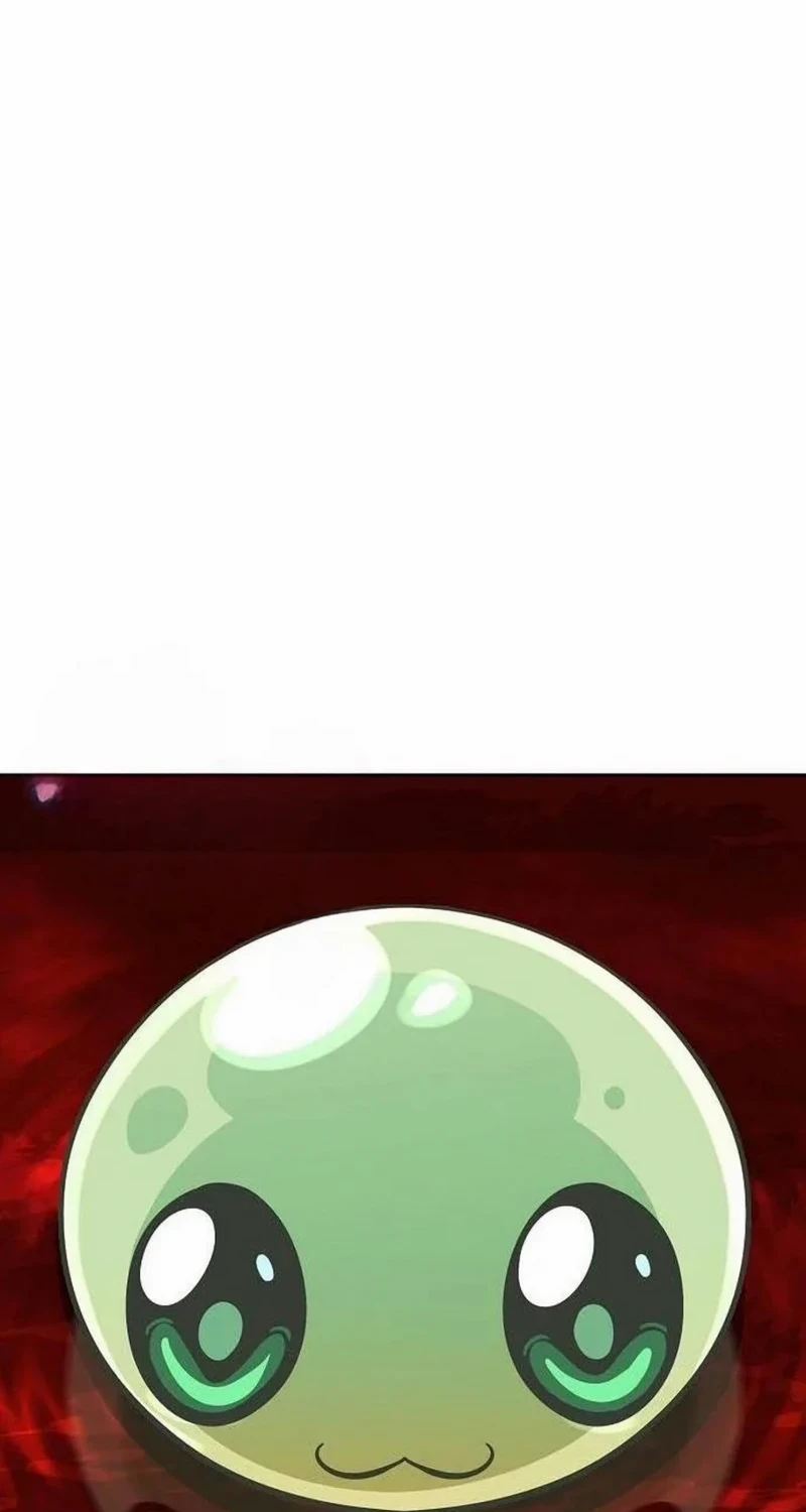 Monster Streaming Star Chapter 3 Gambar 97