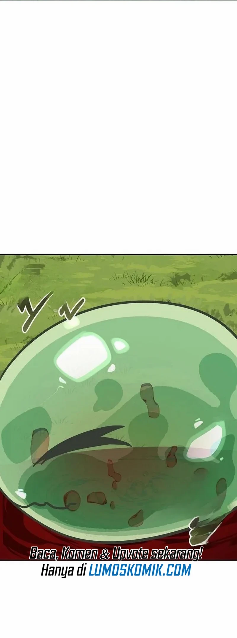 Monster Streaming Star Chapter 3 Gambar 100