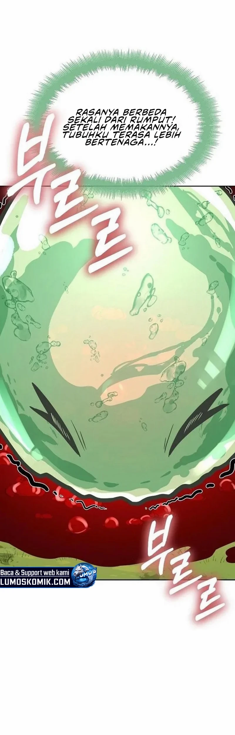 Monster Streaming Star Chapter 3 Gambar 102
