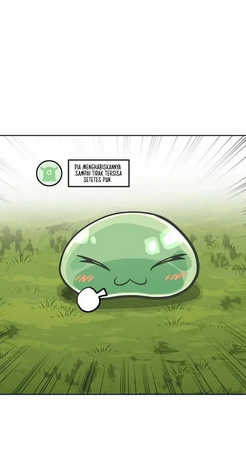Monster Streaming Star Chapter 3 Gambar 104