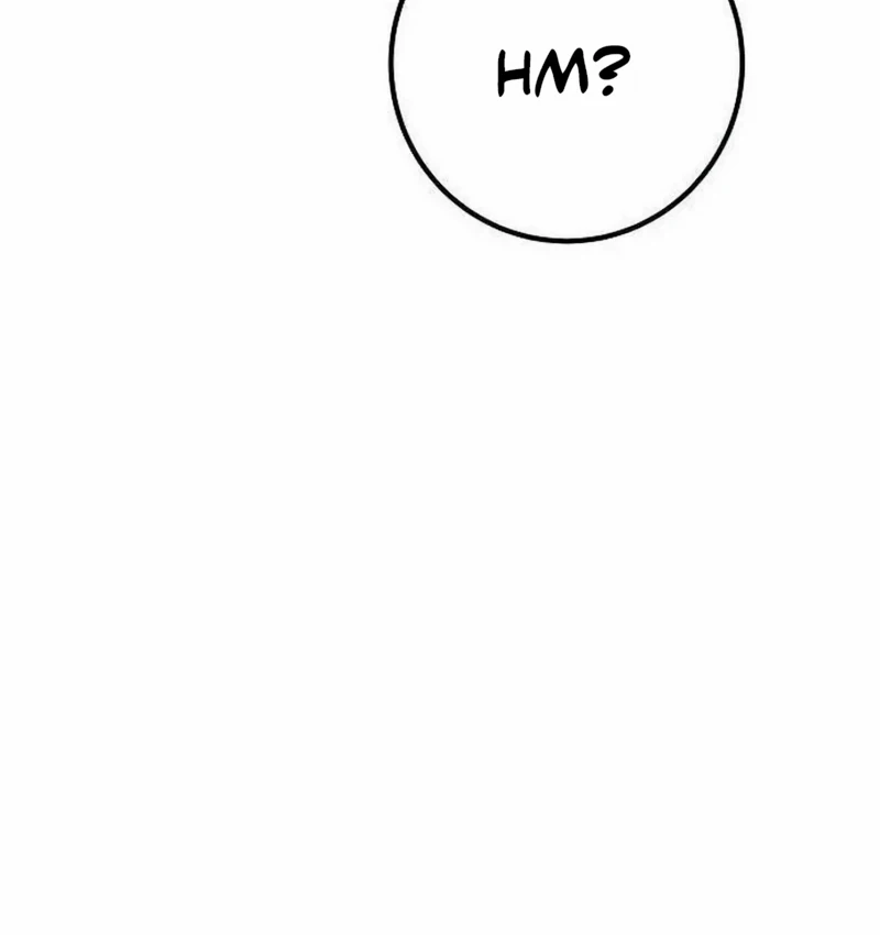 Monster Streaming Star Chapter 3 Gambar 108