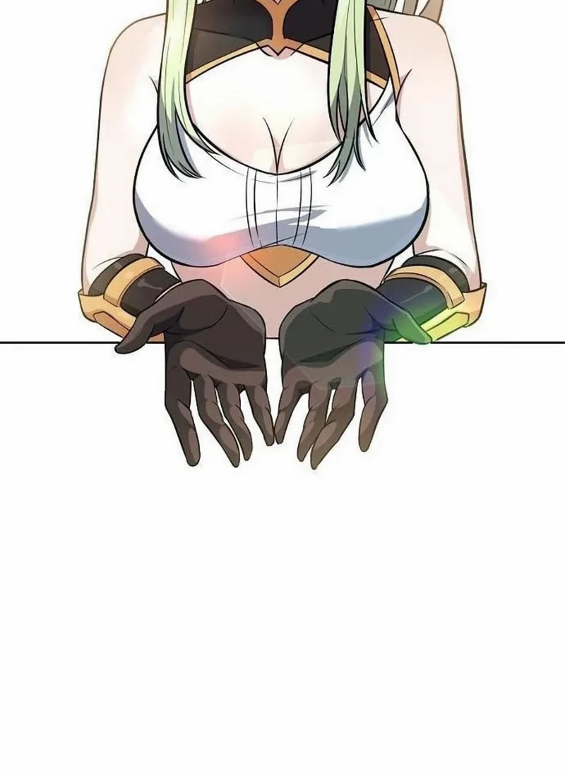 Monster Streaming Star Chapter 3 Gambar 112
