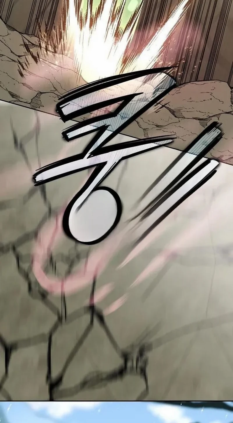 Monster Streaming Star Chapter 3 Gambar 12