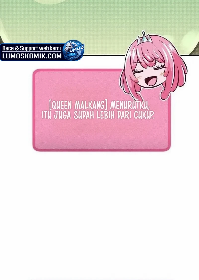 Monster Streaming Star Chapter 3 Gambar 16