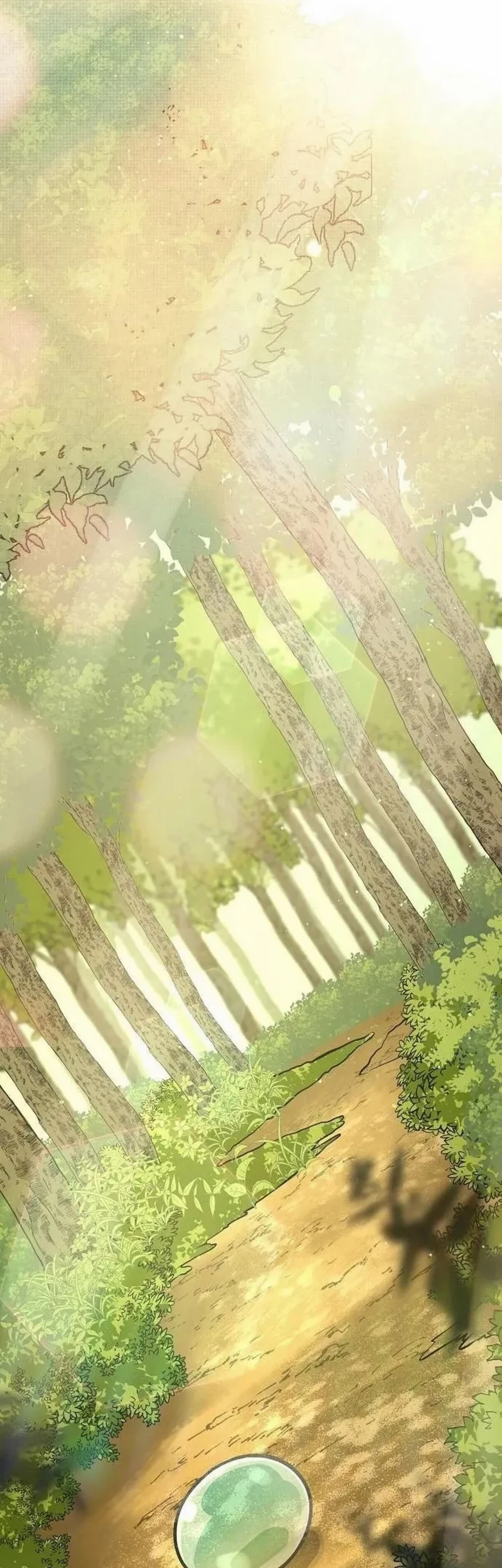 Monster Streaming Star Chapter 3 Gambar 20