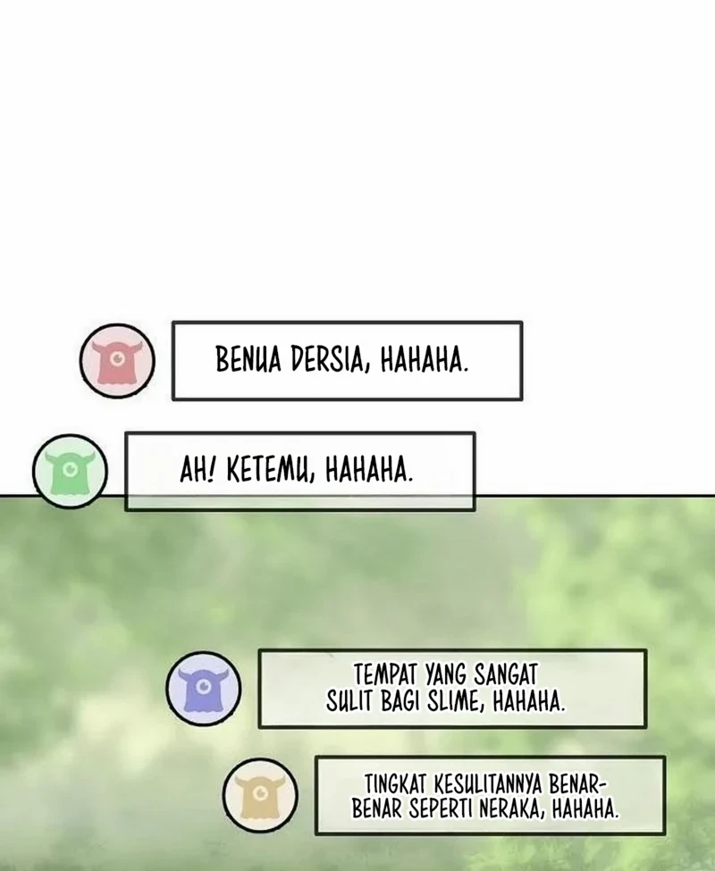 Monster Streaming Star Chapter 3 Gambar 31