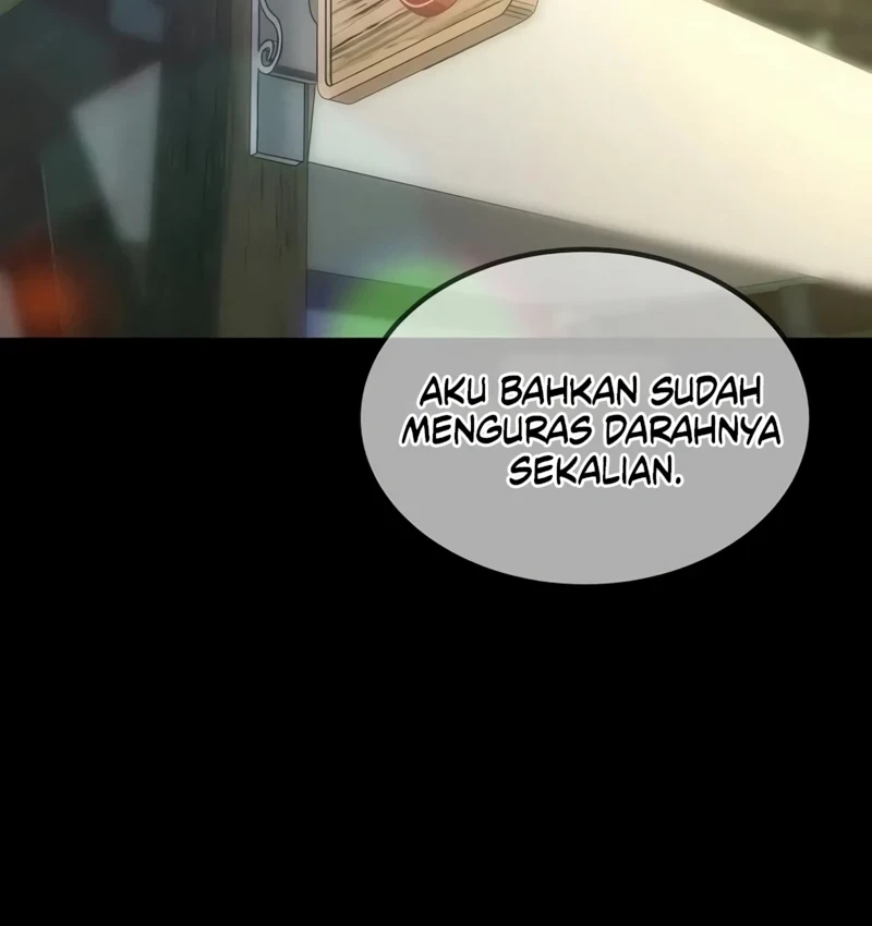 Monster Streaming Star Chapter 4 Gambar 39