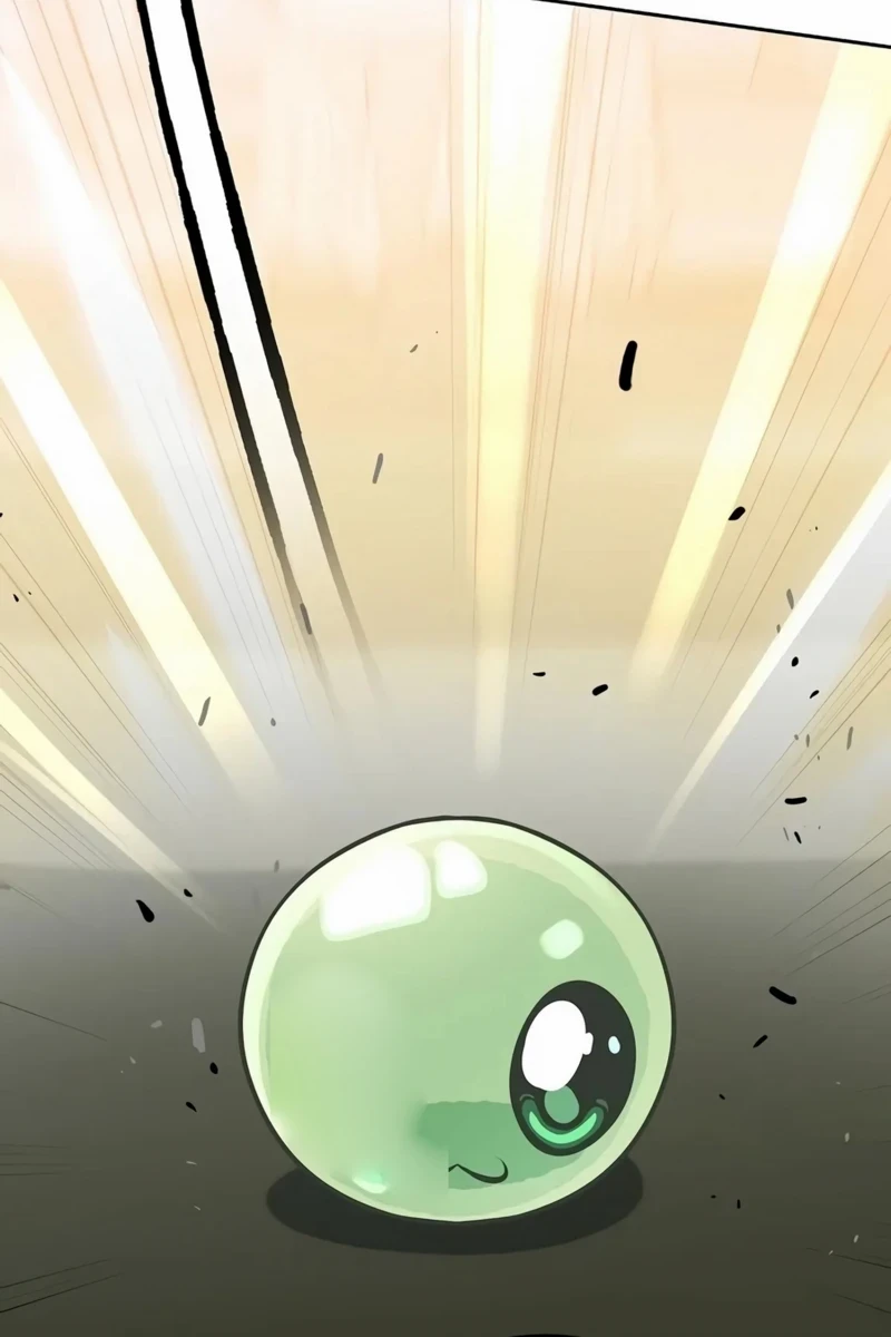 Monster Streaming Star Chapter 4 Gambar 47
