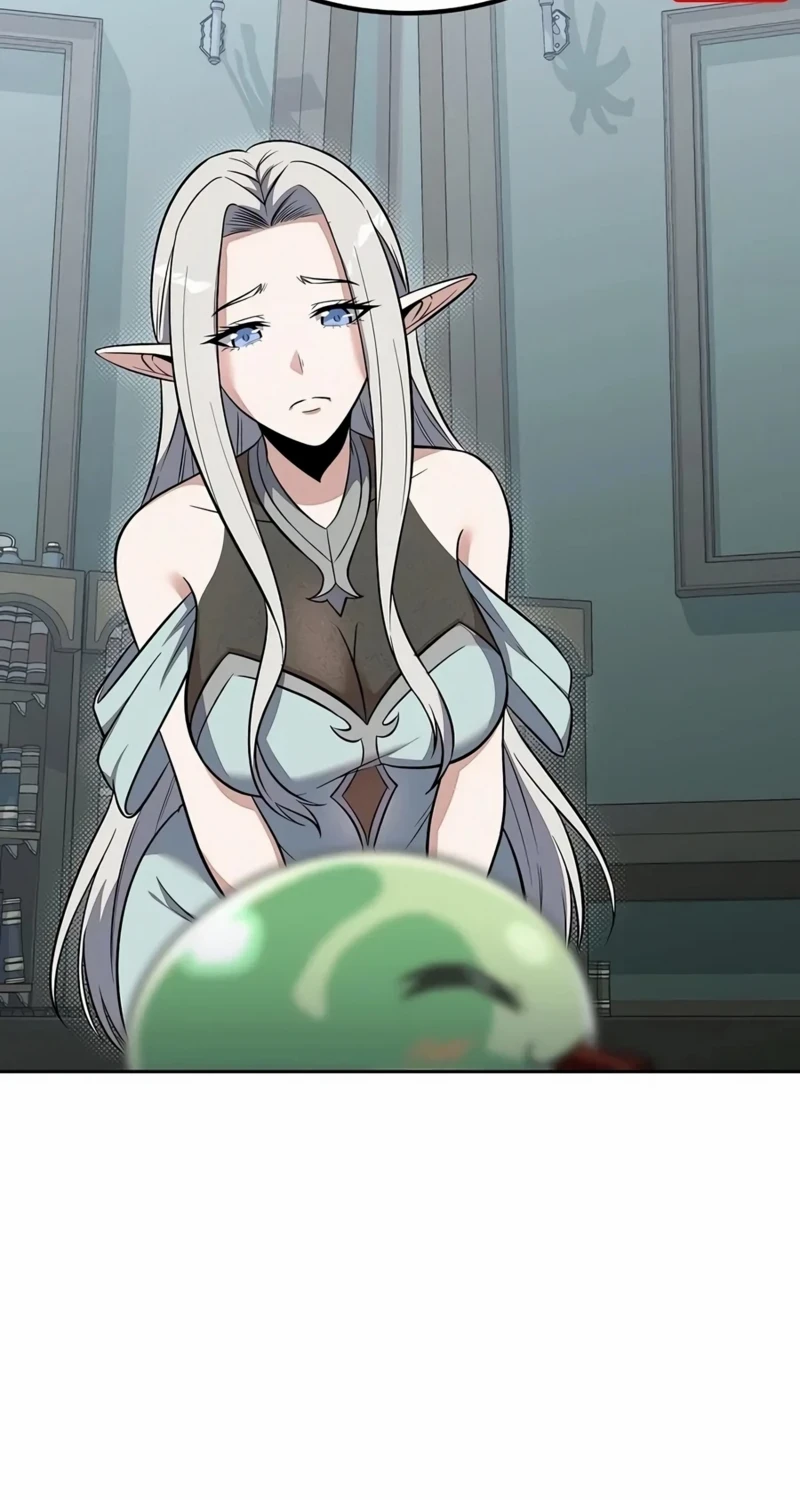 Monster Streaming Star Chapter 4 Gambar 58