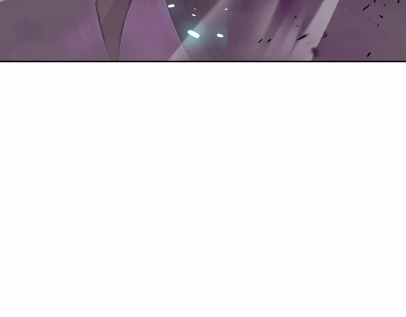 Monster Streaming Star Chapter 4 Gambar 62