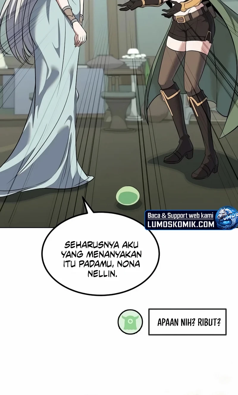 Monster Streaming Star Chapter 4 Gambar 65