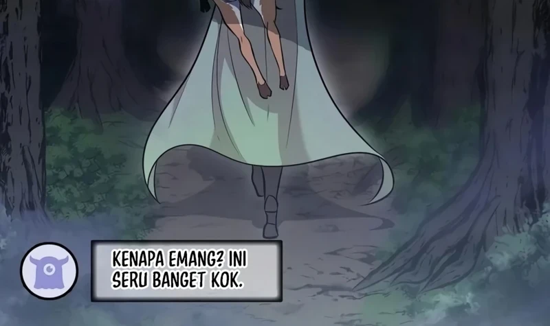Monster Streaming Star Chapter 4 Gambar 4