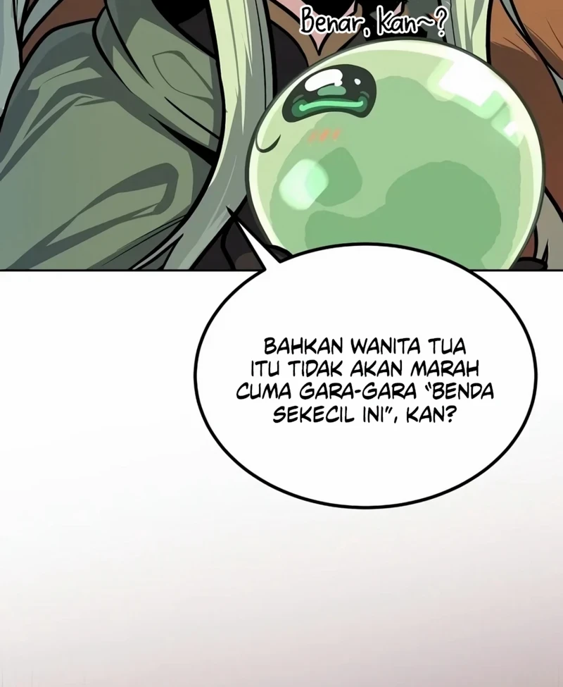 Monster Streaming Star Chapter 4 Gambar 20