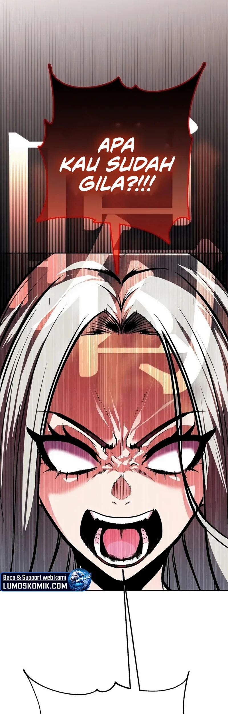 Monster Streaming Star Chapter 4 Gambar 21