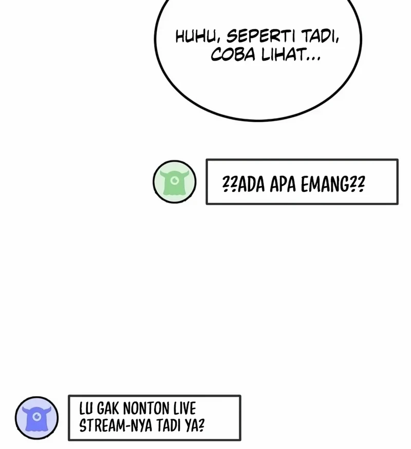 Monster Streaming Star Chapter 4 Gambar 31