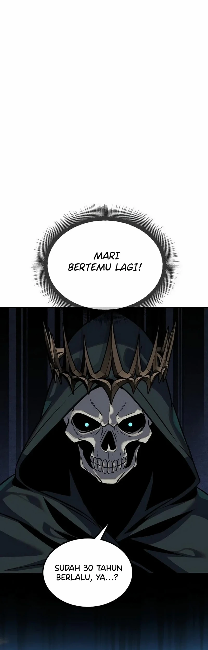 Monster Streaming Star Chapter 5 Gambar 39