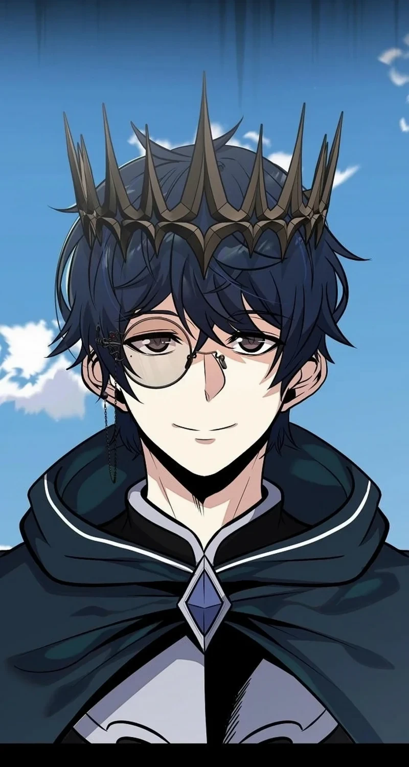 Monster Streaming Star Chapter 5 Gambar 40