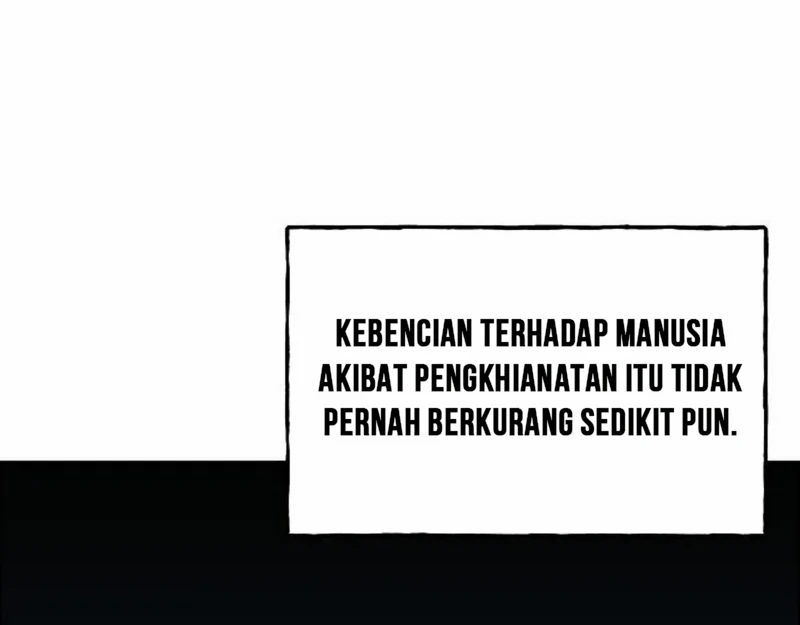 Monster Streaming Star Chapter 5 Gambar 52