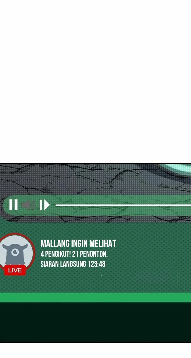Monster Streaming Star Chapter 5 Gambar 56