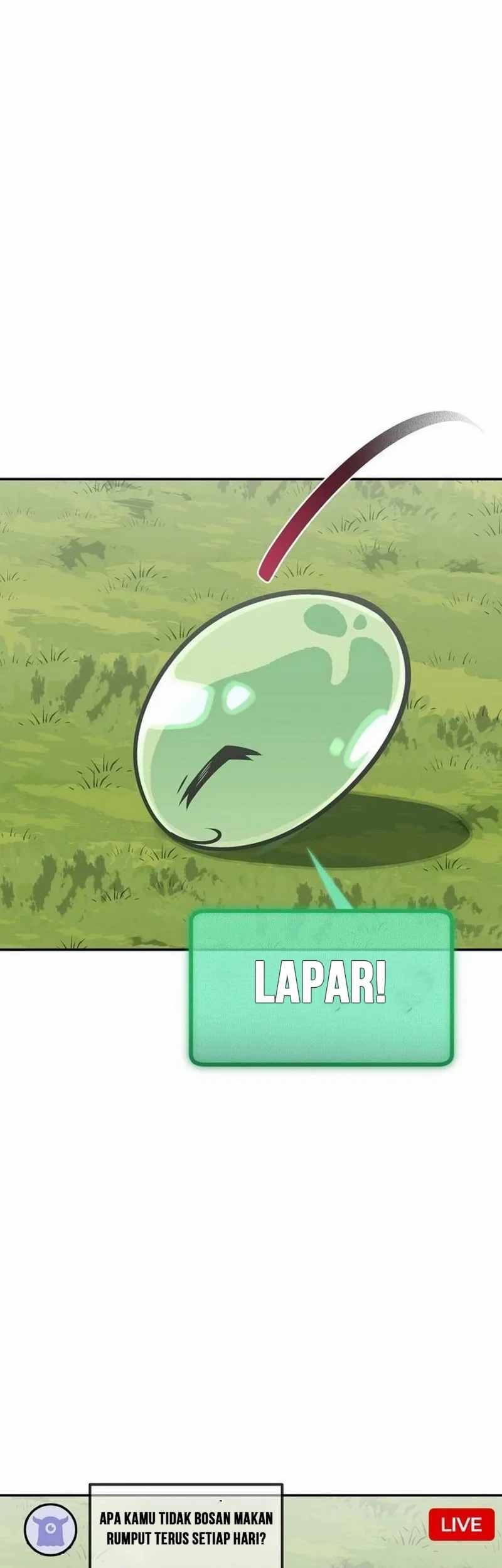 Monster Streaming Star Chapter 5 Gambar 59