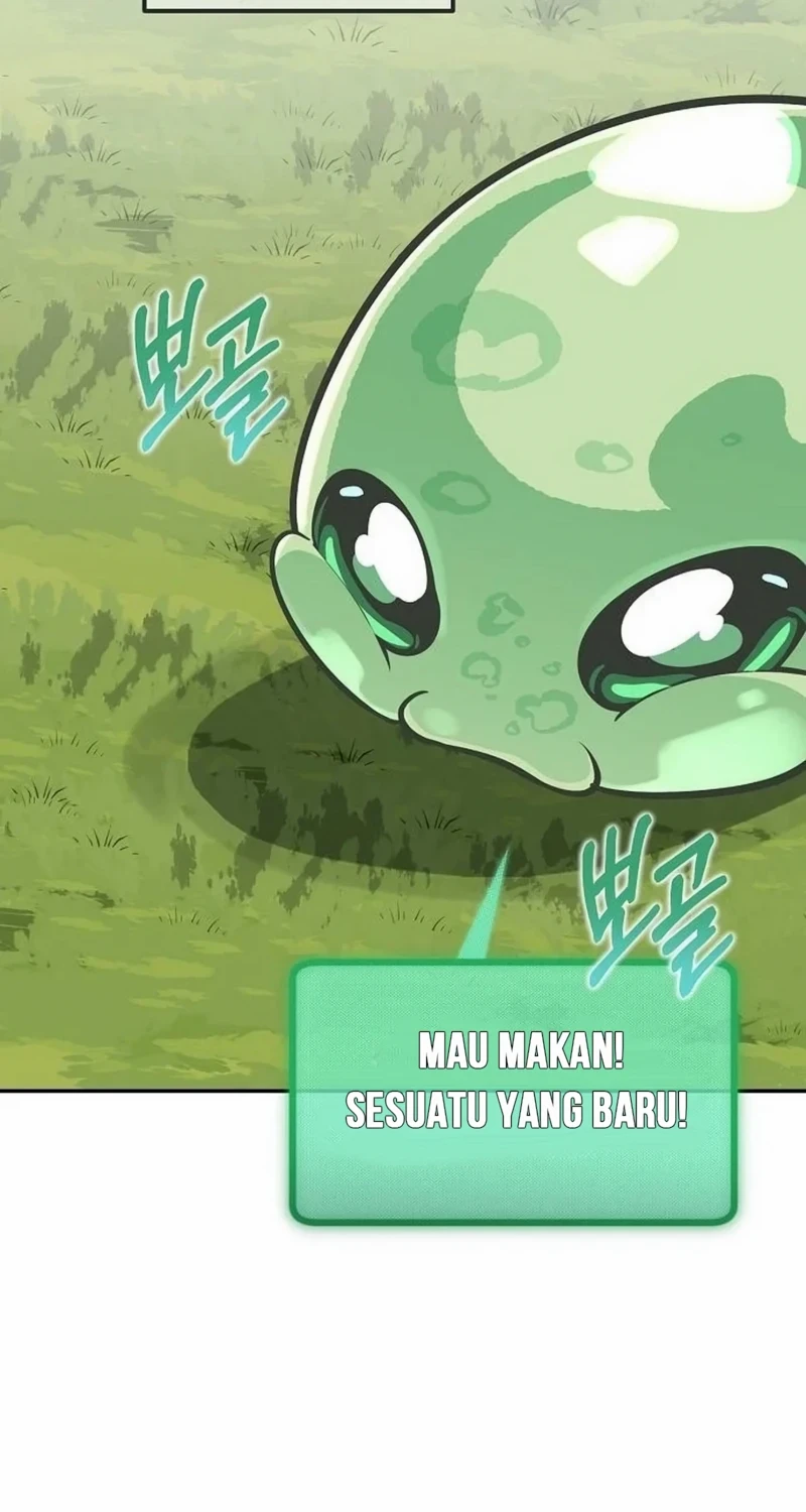 Monster Streaming Star Chapter 5 Gambar 60