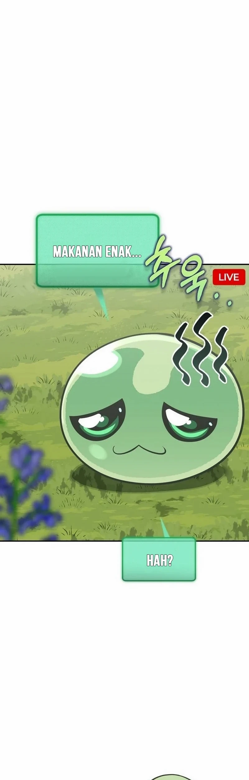 Monster Streaming Star Chapter 5 Gambar 62