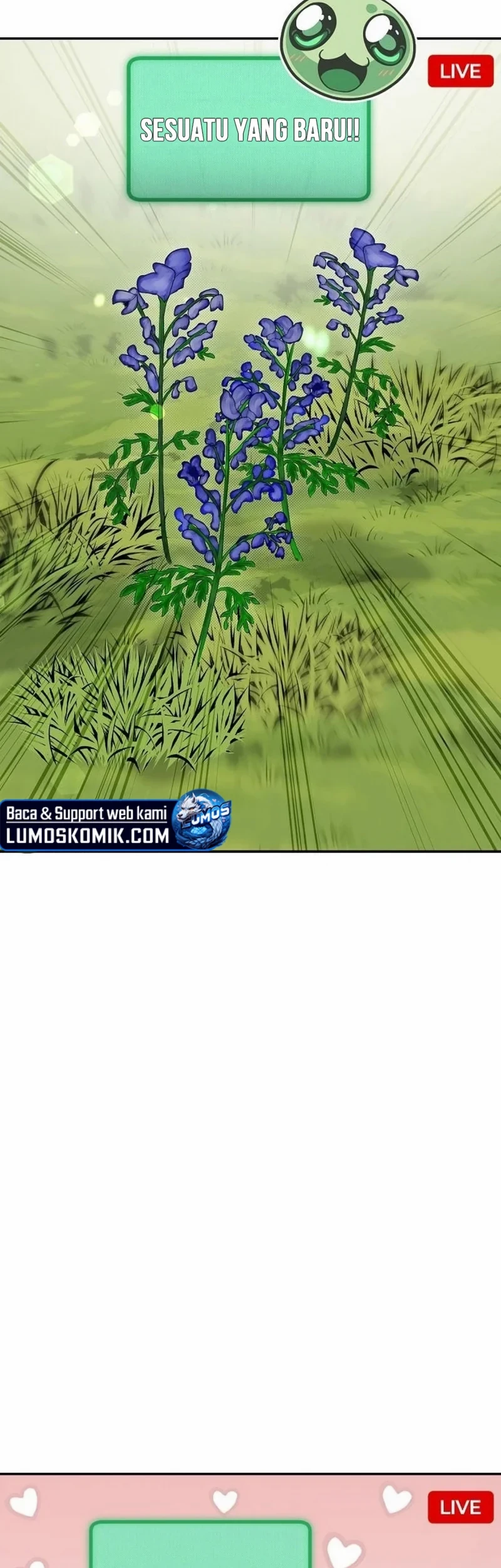Monster Streaming Star Chapter 5 Gambar 63