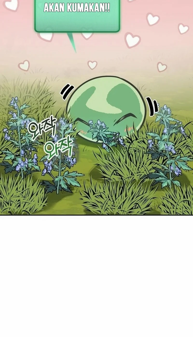 Monster Streaming Star Chapter 5 Gambar 64