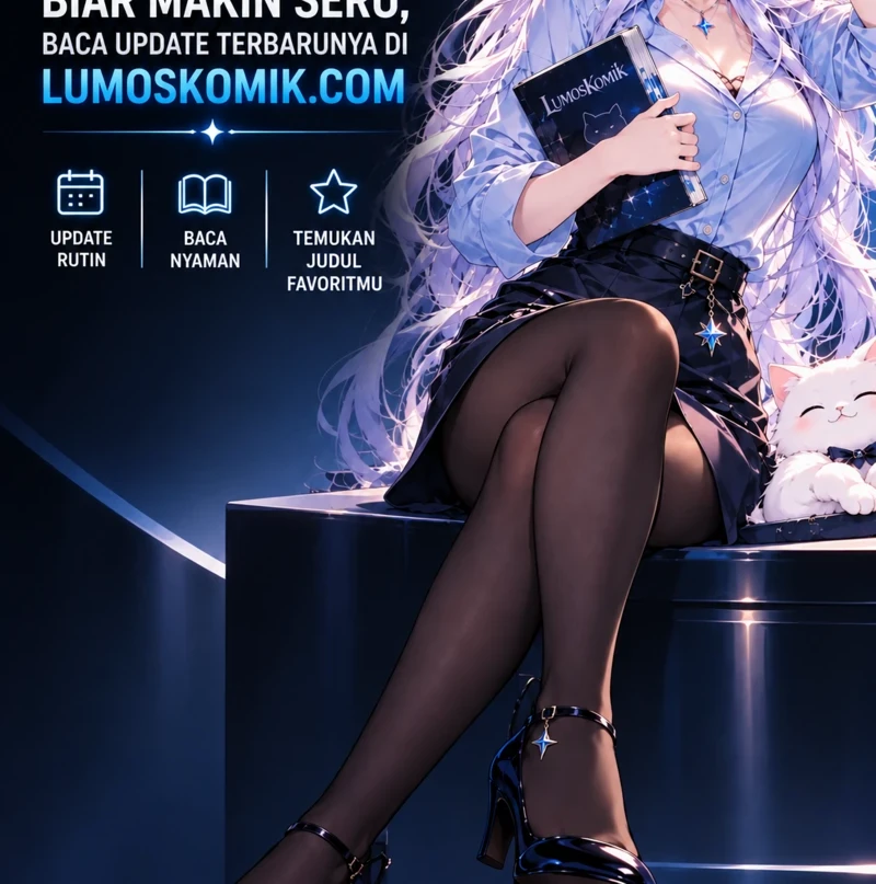 Monster Streaming Star Chapter 5 Gambar 72