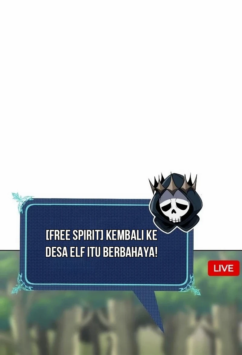 Monster Streaming Star Chapter 5 Gambar 28
