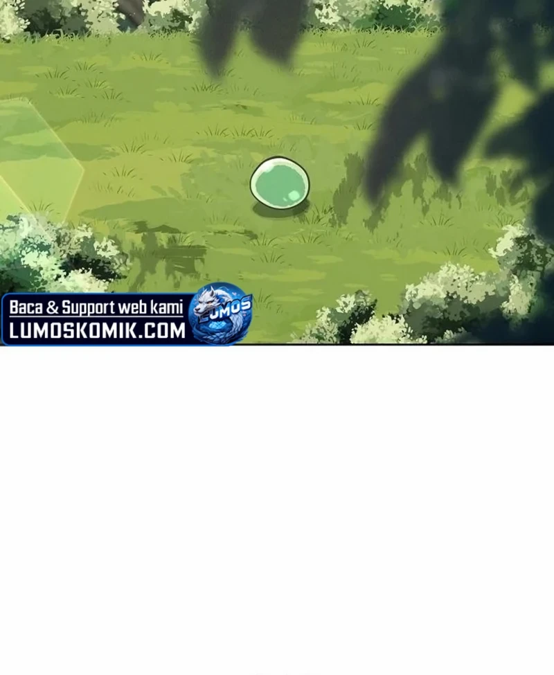 Monster Streaming Star Chapter 5 Gambar 32