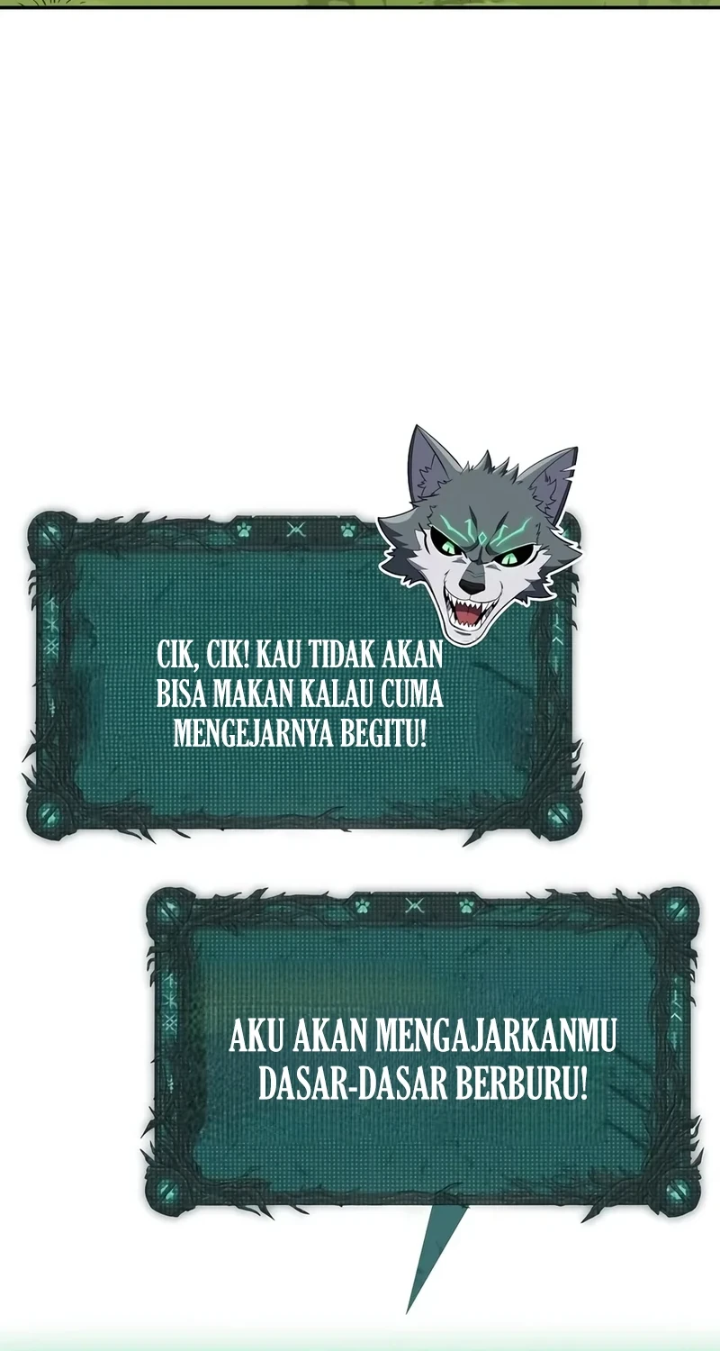 Monster Streaming Star Chapter 6 Gambar 42