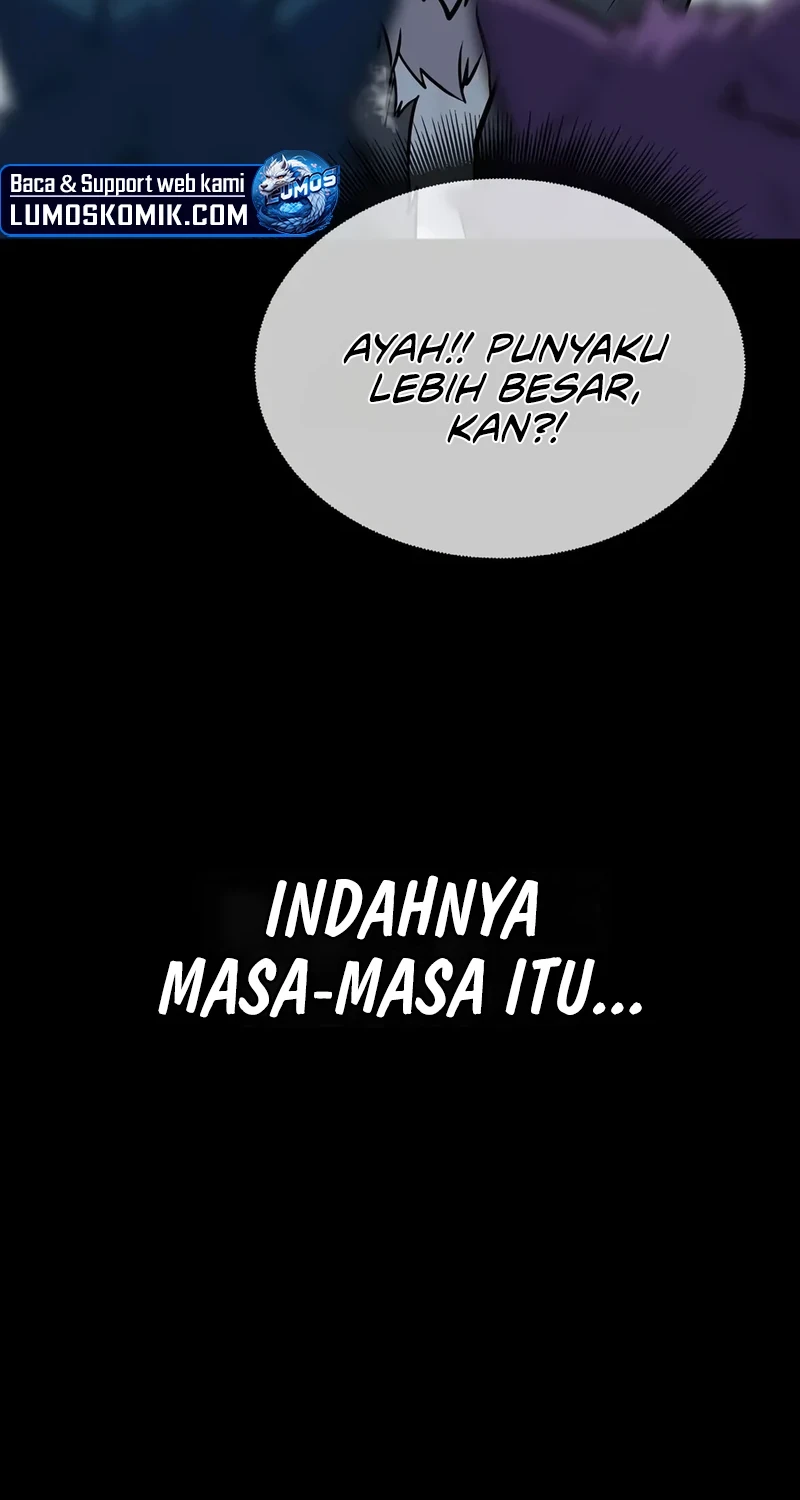 Monster Streaming Star Chapter 6 Gambar 46