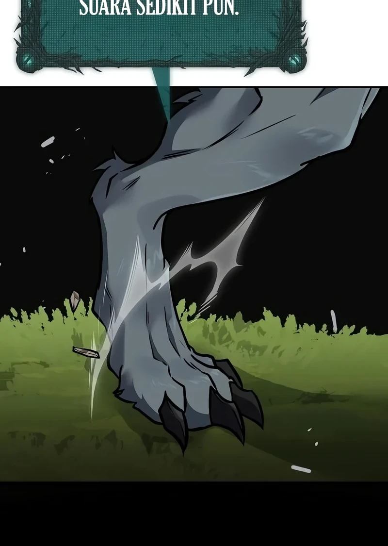 Monster Streaming Star Chapter 6 Gambar 53
