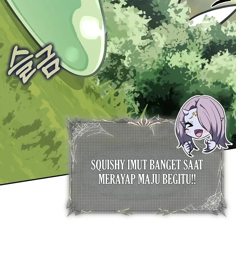 Monster Streaming Star Chapter 6 Gambar 57