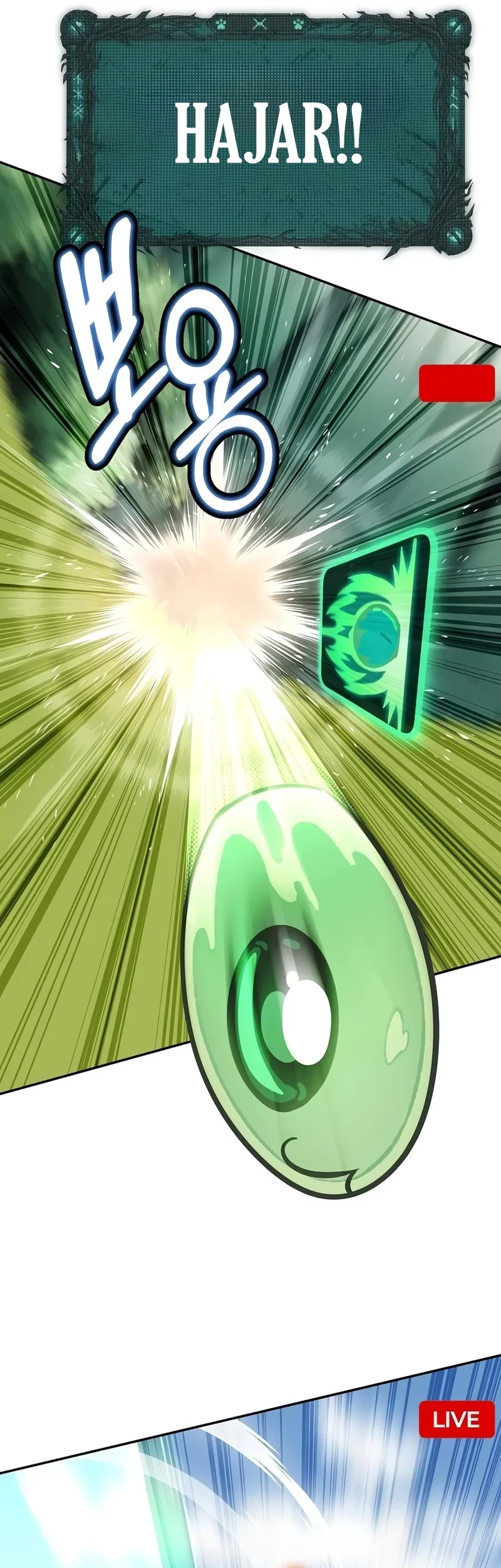 Monster Streaming Star Chapter 6 Gambar 62