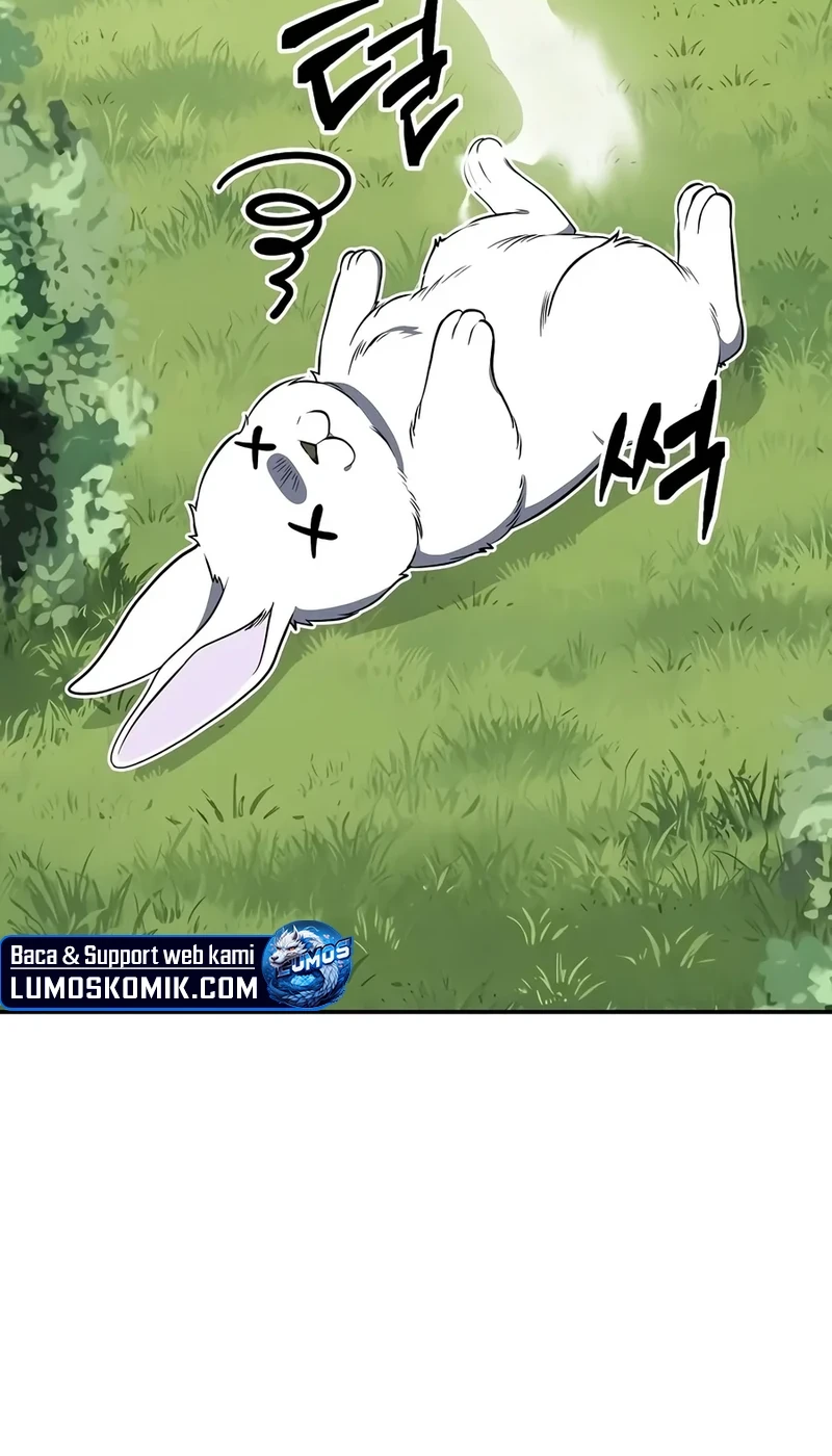 Monster Streaming Star Chapter 6 Gambar 65