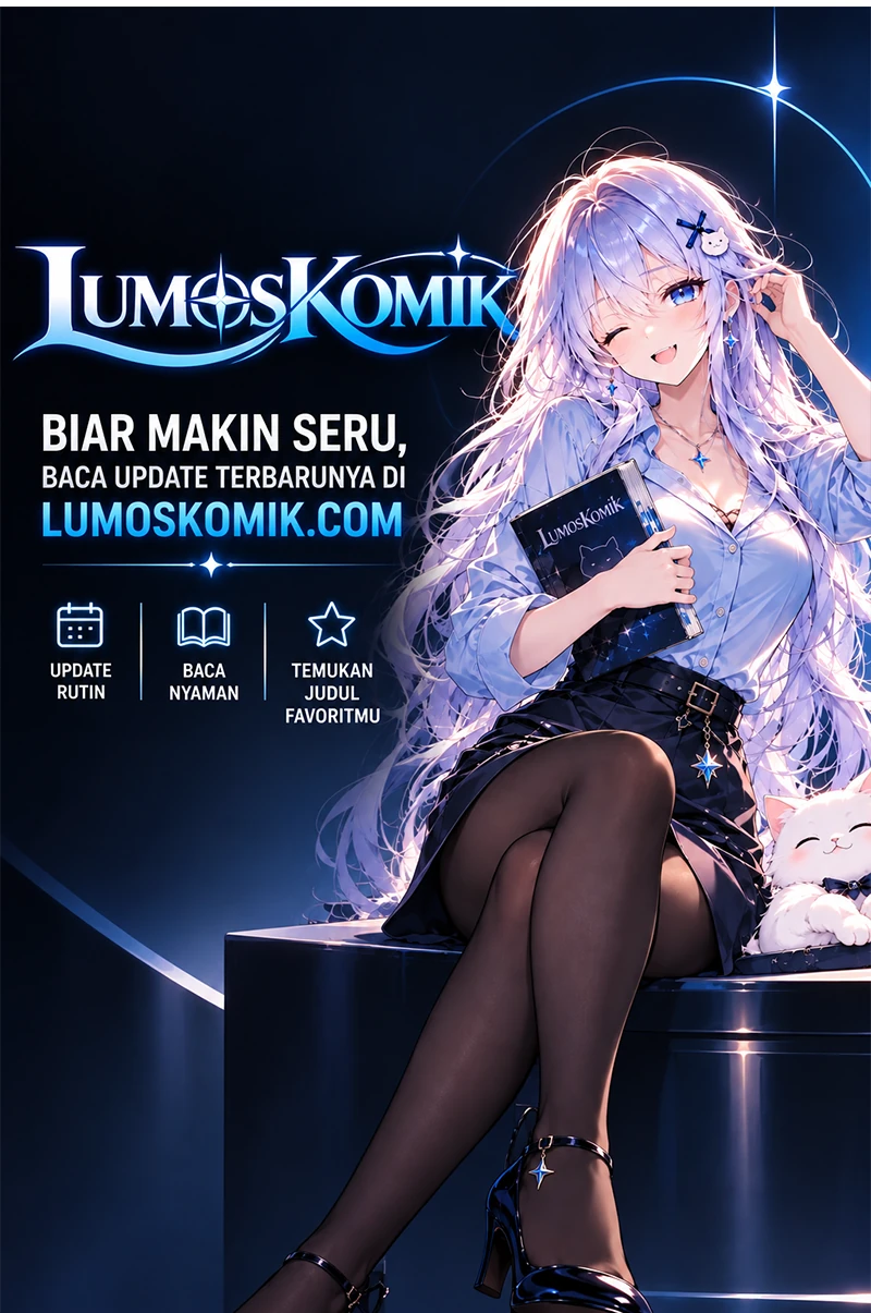 Monster Streaming Star Chapter 6 Gambar 74